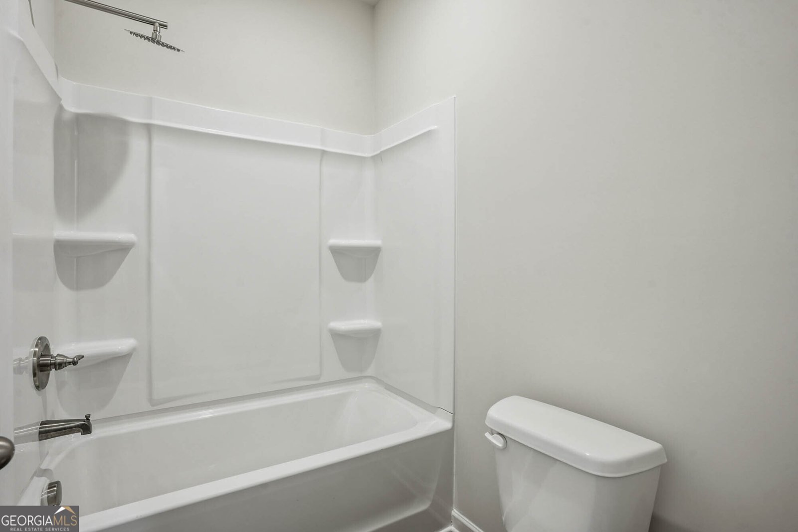 425 Orwell Drive Social Circle - Photo 17