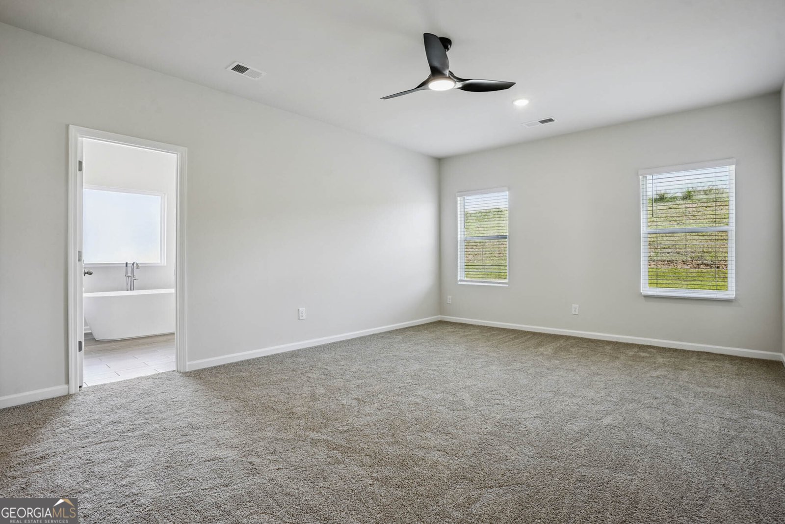 425 Orwell Drive Social Circle - Photo 23
