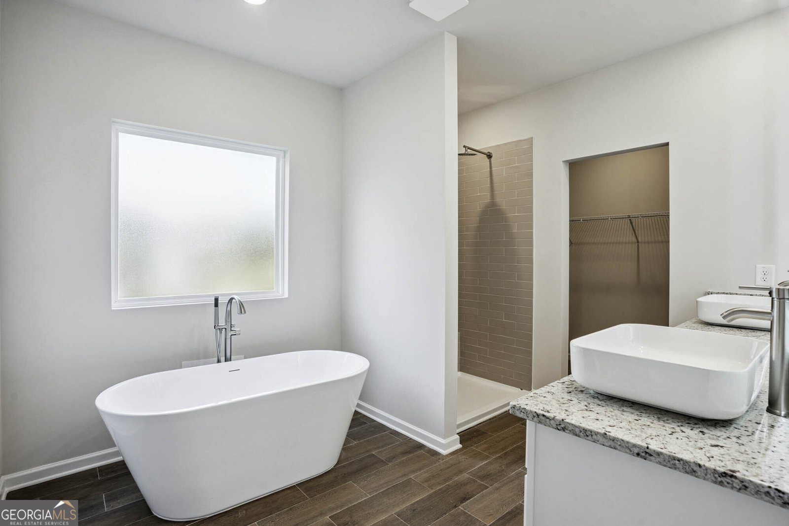 425 Orwell Drive Social Circle - Photo 25