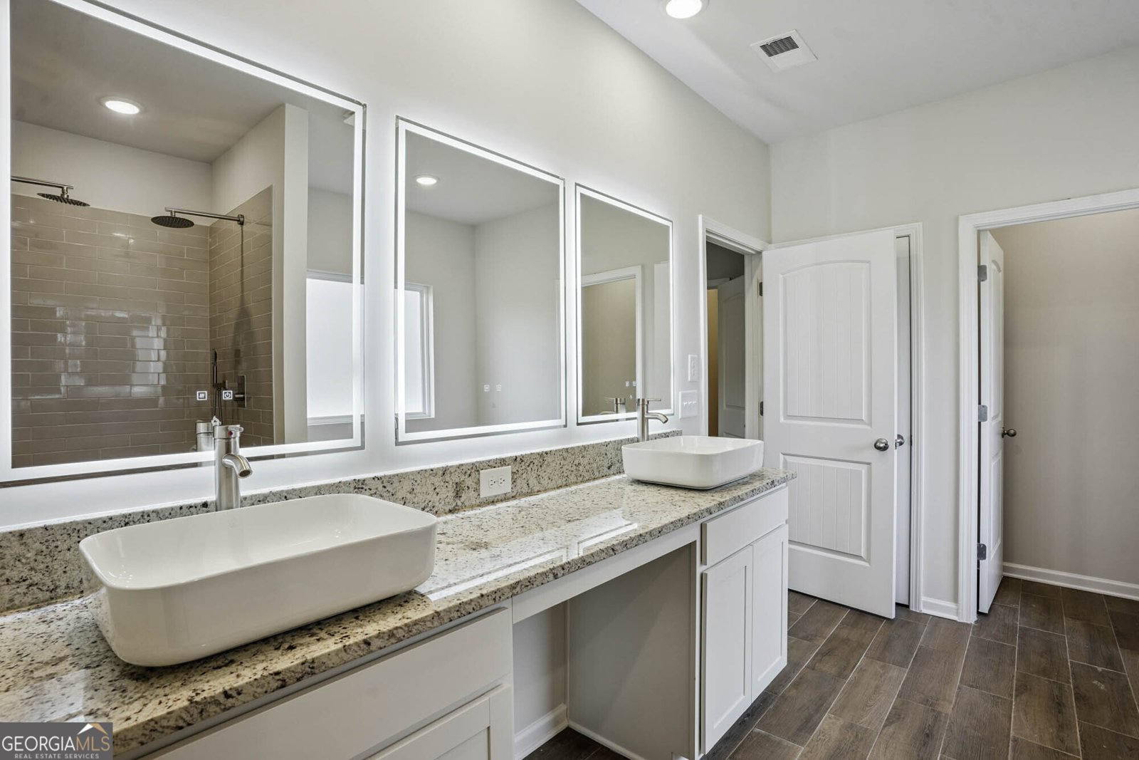 425 Orwell Drive Social Circle - Photo 26