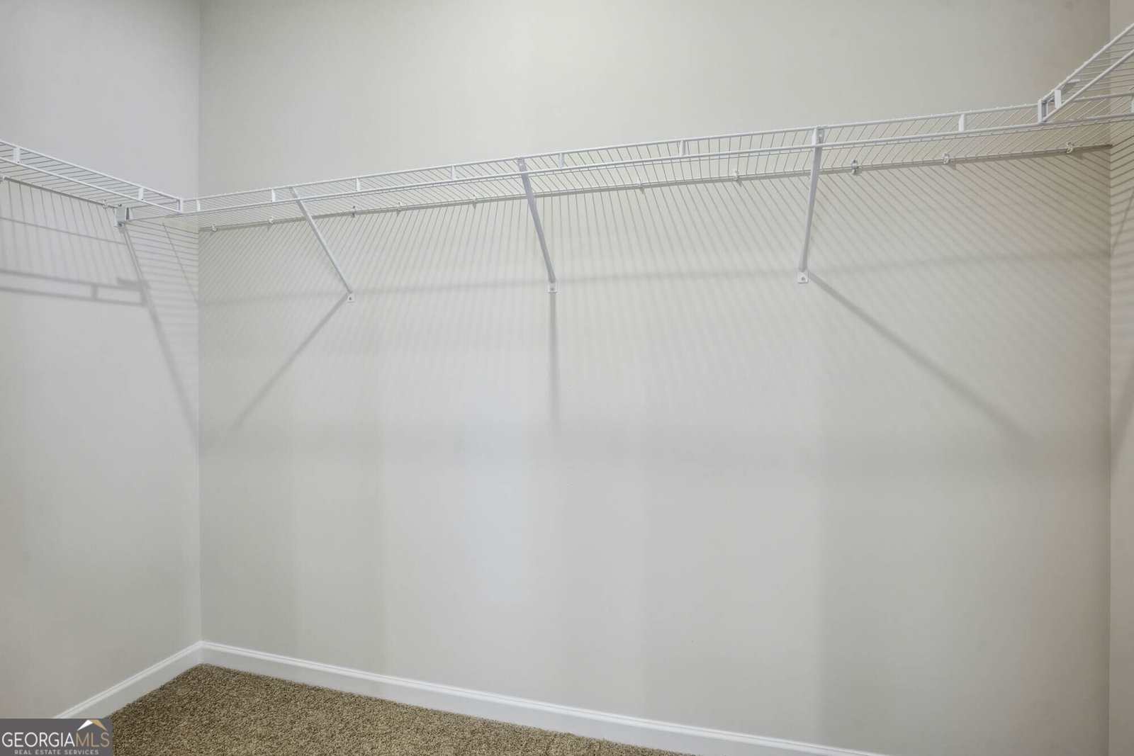 425 Orwell Drive Social Circle - Photo 27