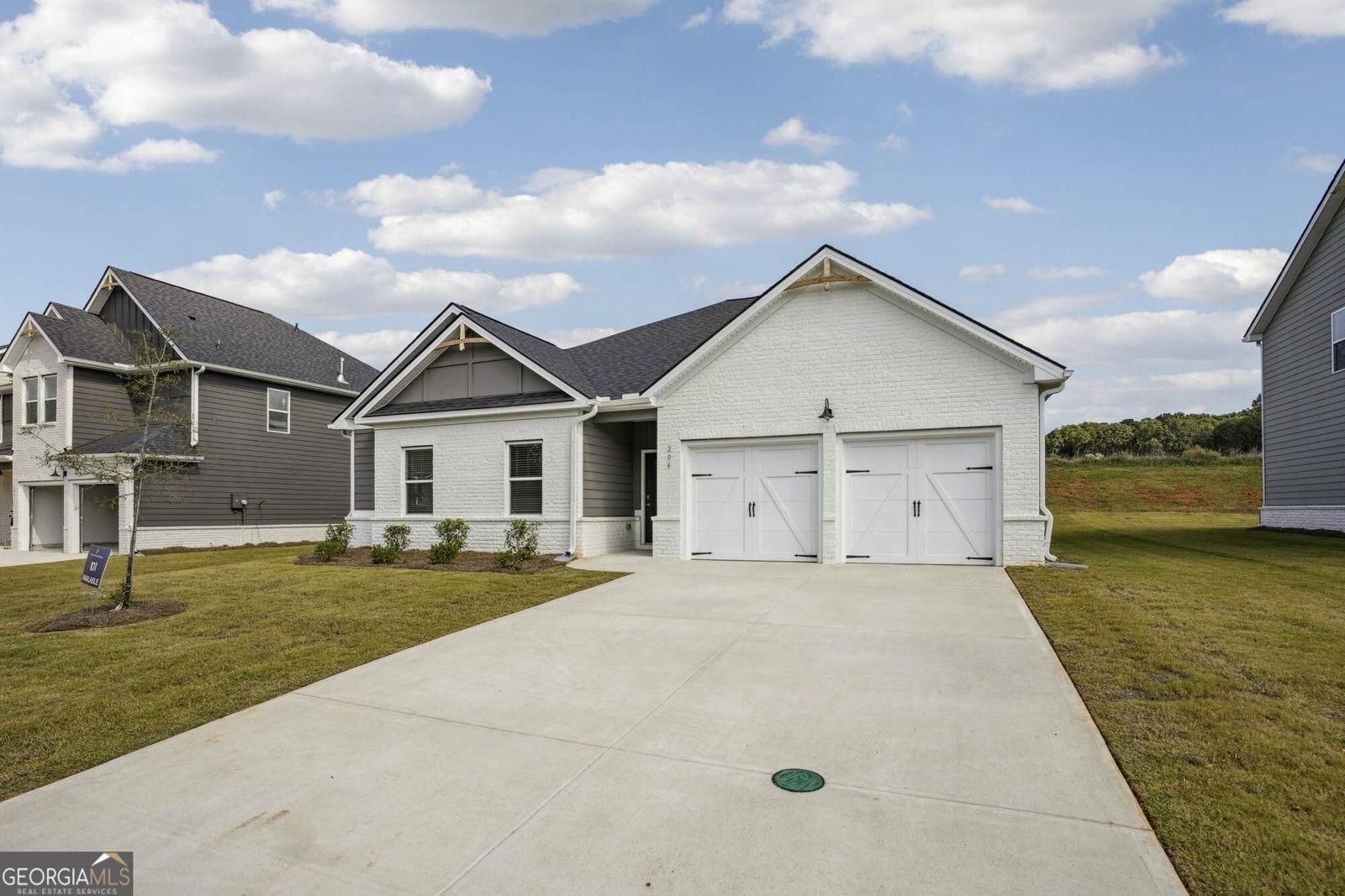 425 Orwell Drive Social Circle - Photo 29