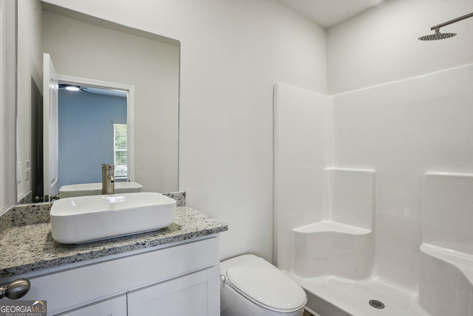 425 Orwell Drive Social Circle - Photo 7