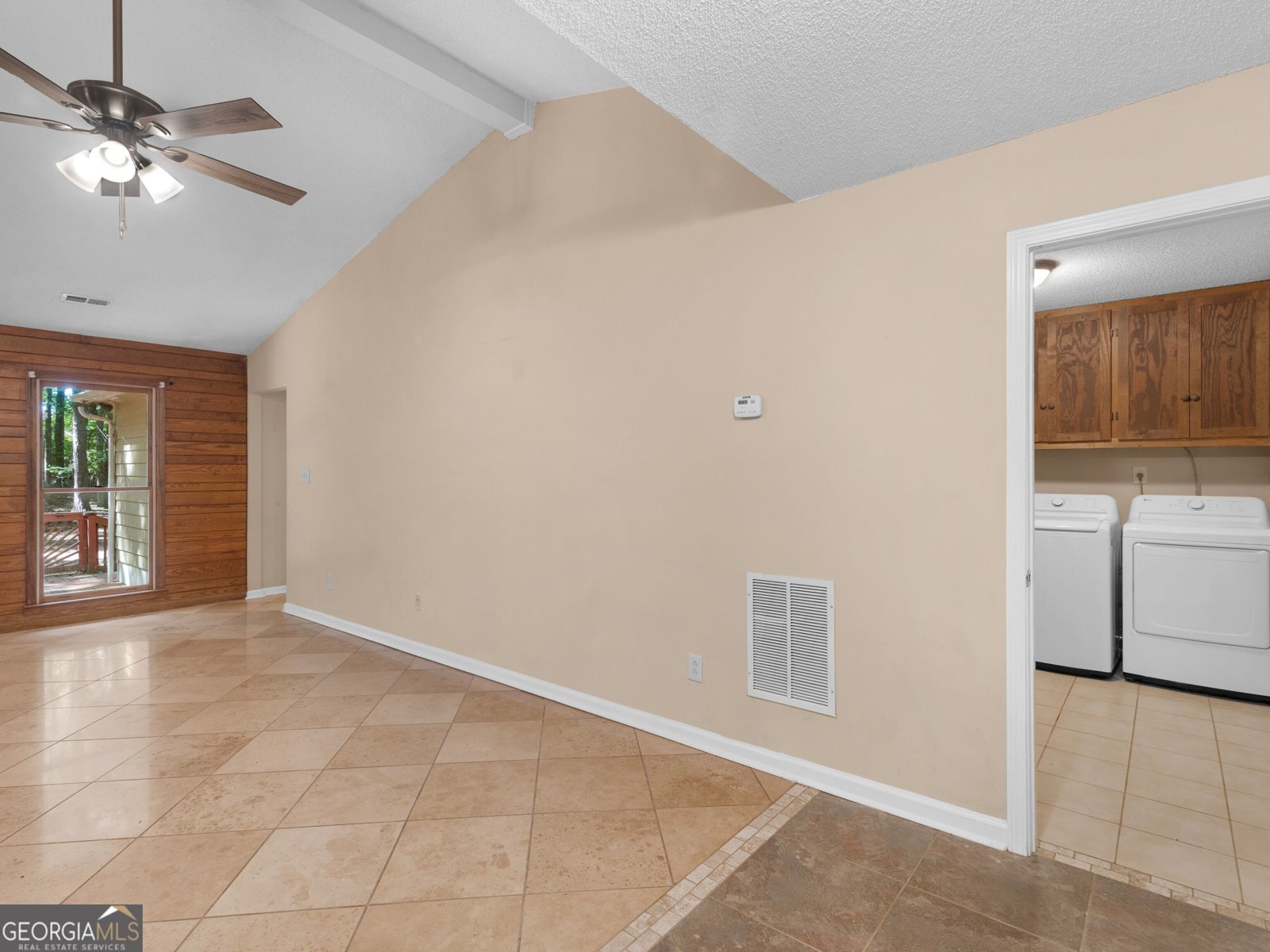 351 Waterford Drive Jonesboro - Photo 10