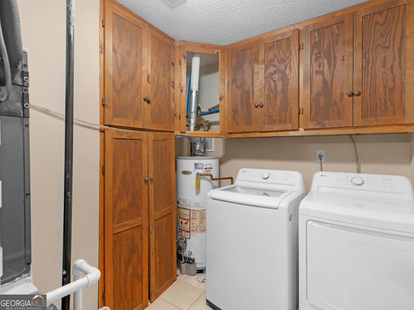 351 Waterford Drive Jonesboro - Photo 11