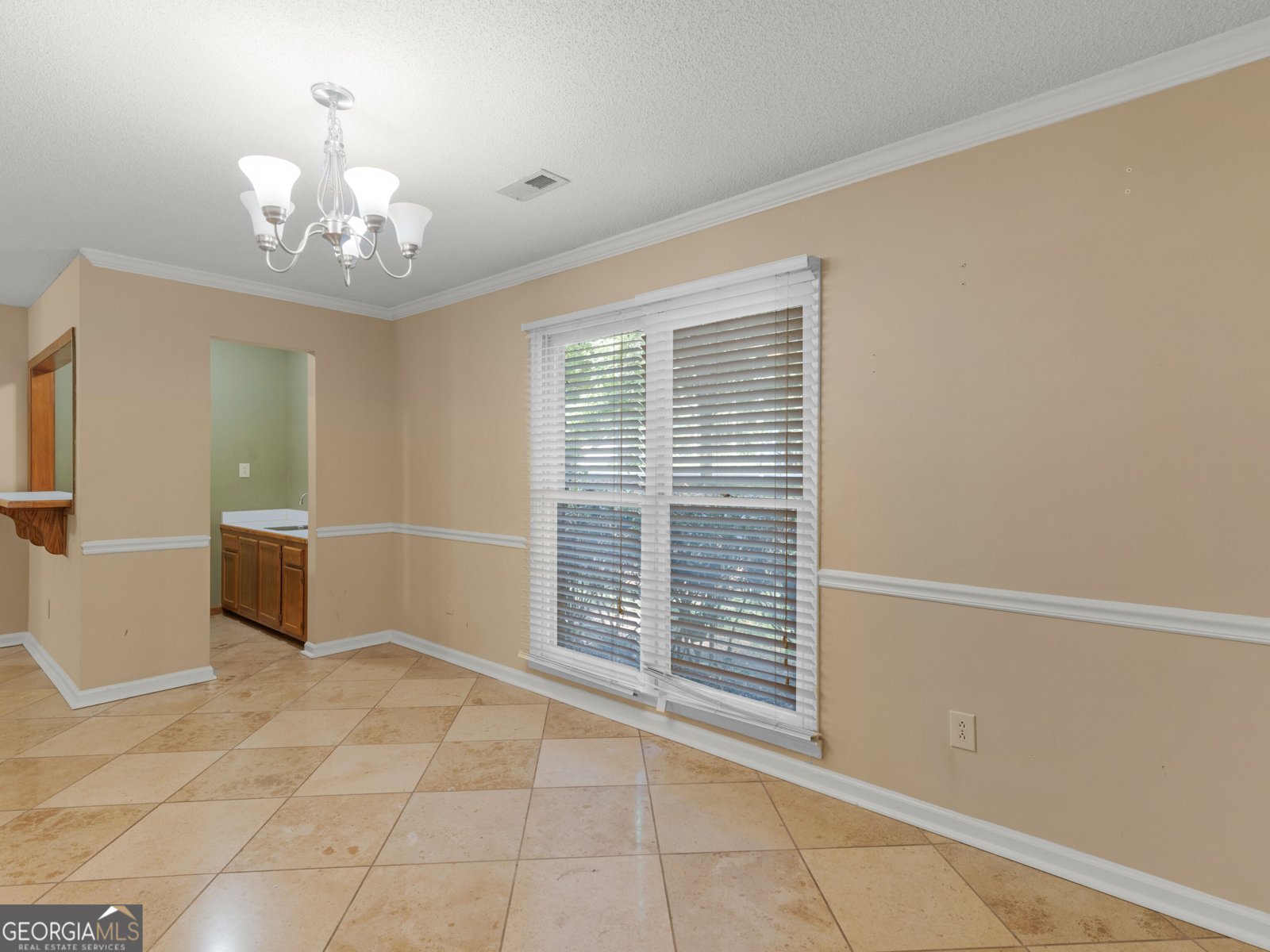 351 Waterford Drive Jonesboro - Photo 12