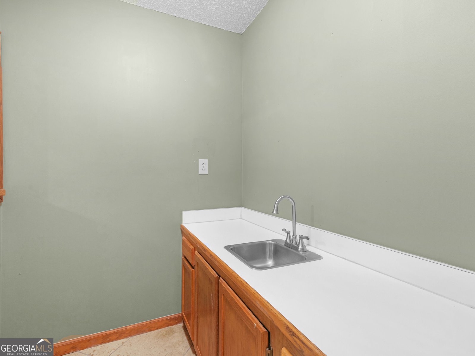 351 Waterford Drive Jonesboro - Photo 13