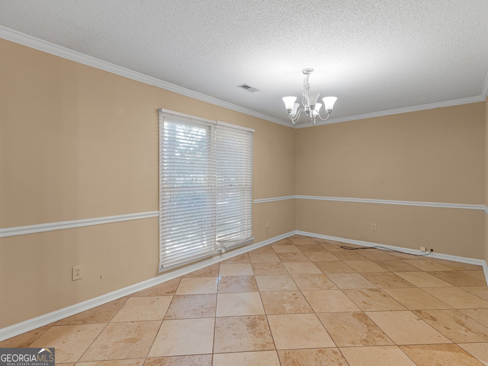 351 Waterford Drive Jonesboro - Photo 14
