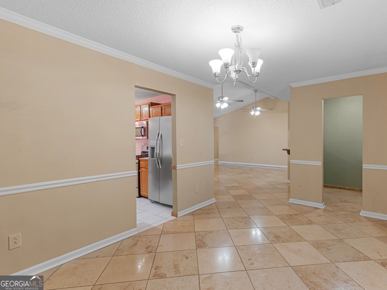 351 Waterford Drive Jonesboro - Photo 15