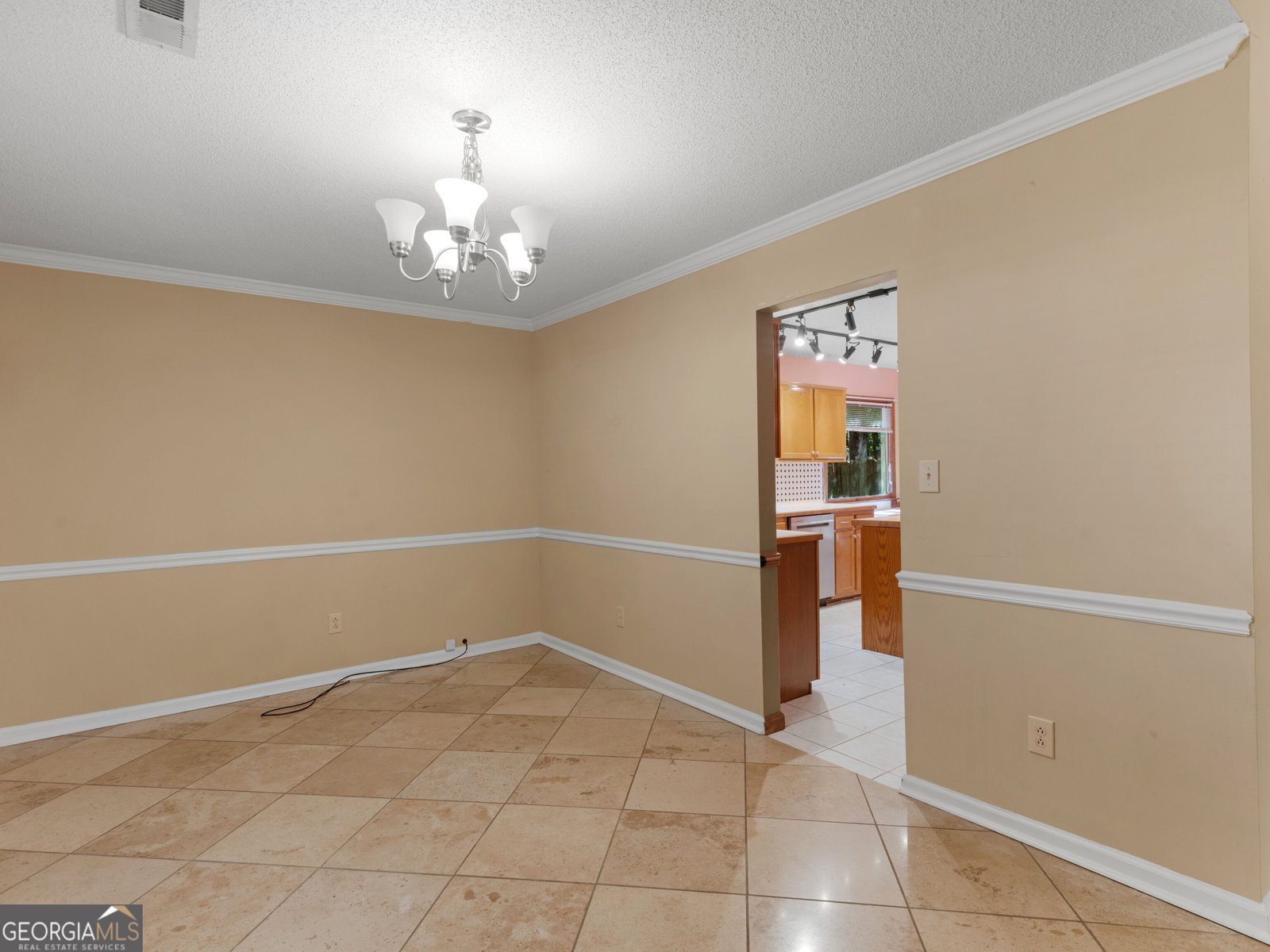 351 Waterford Drive Jonesboro - Photo 16