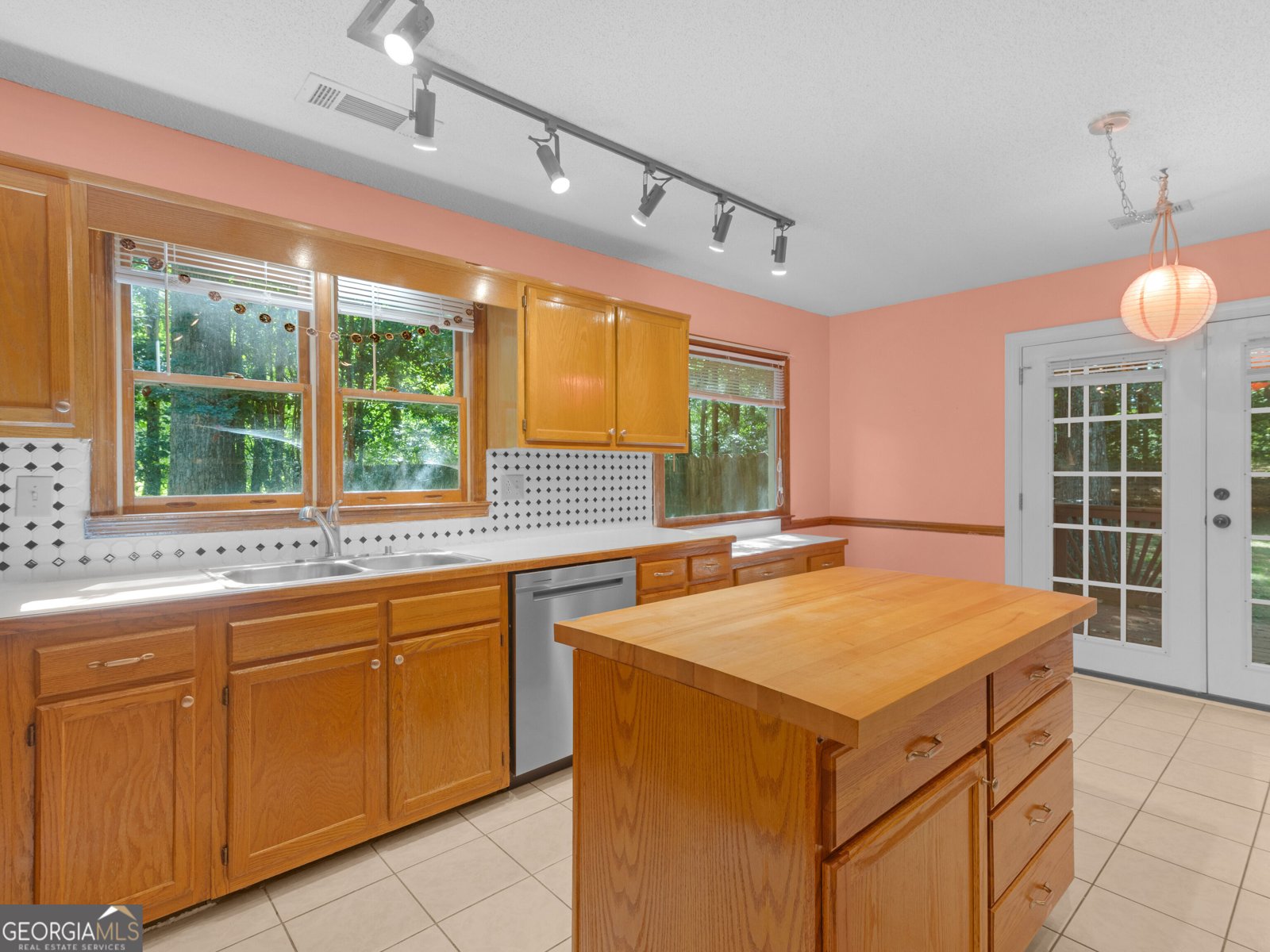351 Waterford Drive Jonesboro - Photo 17