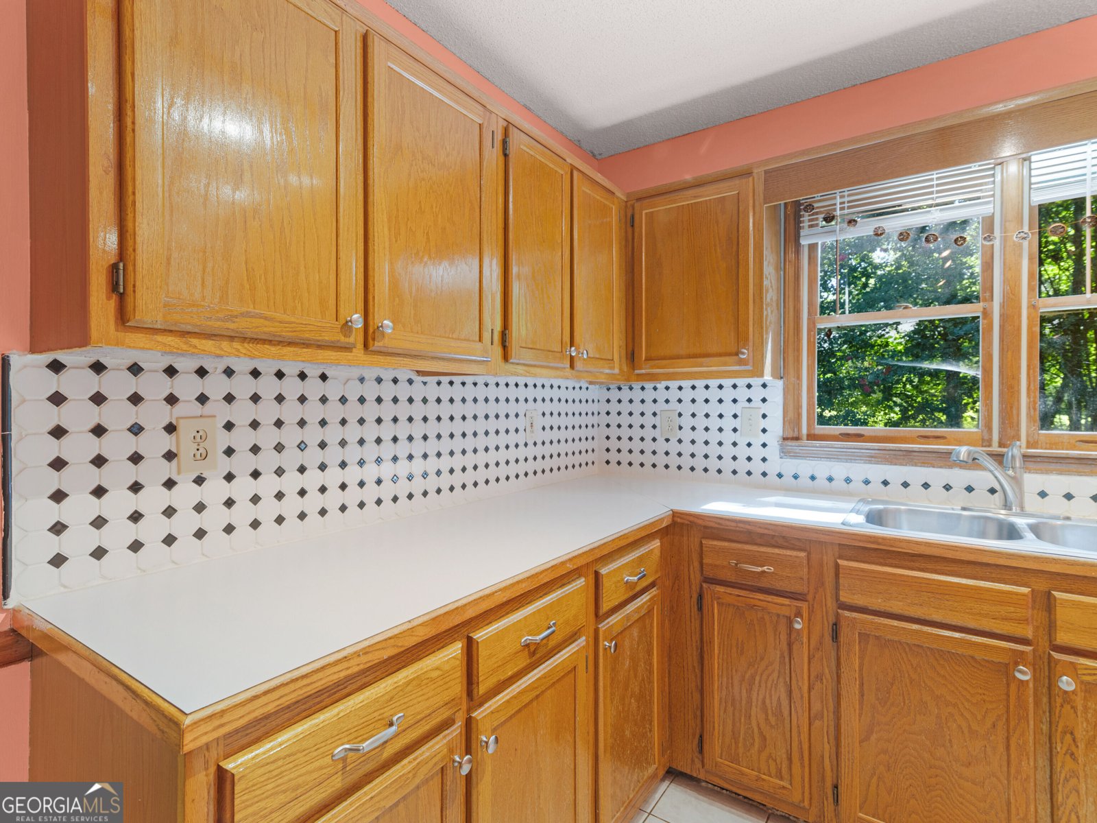 351 Waterford Drive Jonesboro - Photo 18