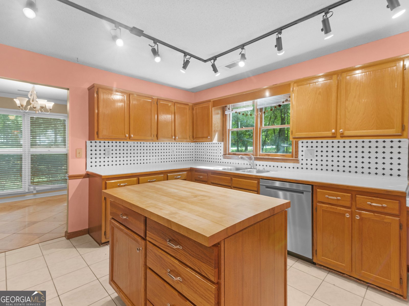 351 Waterford Drive Jonesboro - Photo 19