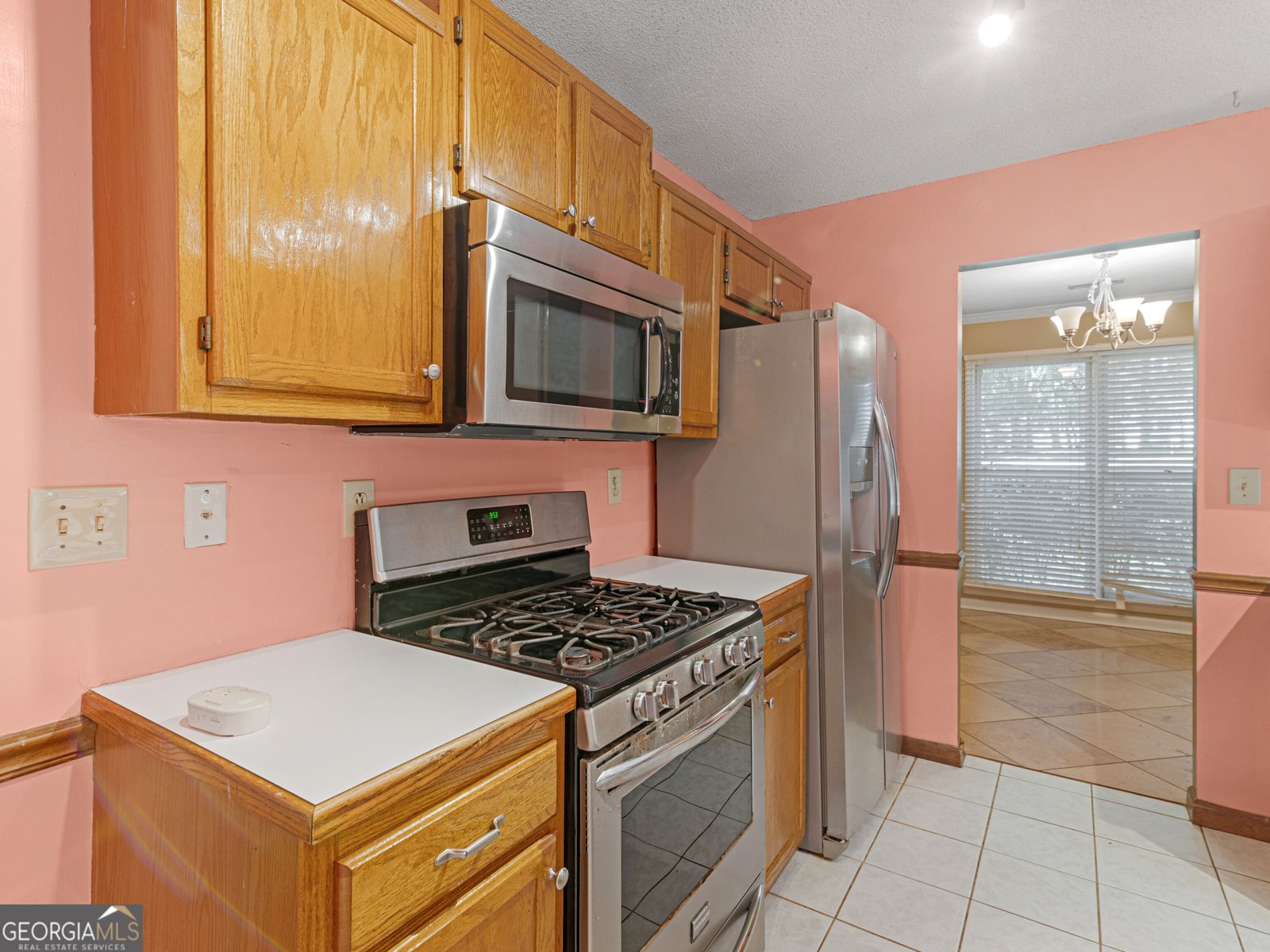 351 Waterford Drive Jonesboro - Photo 20