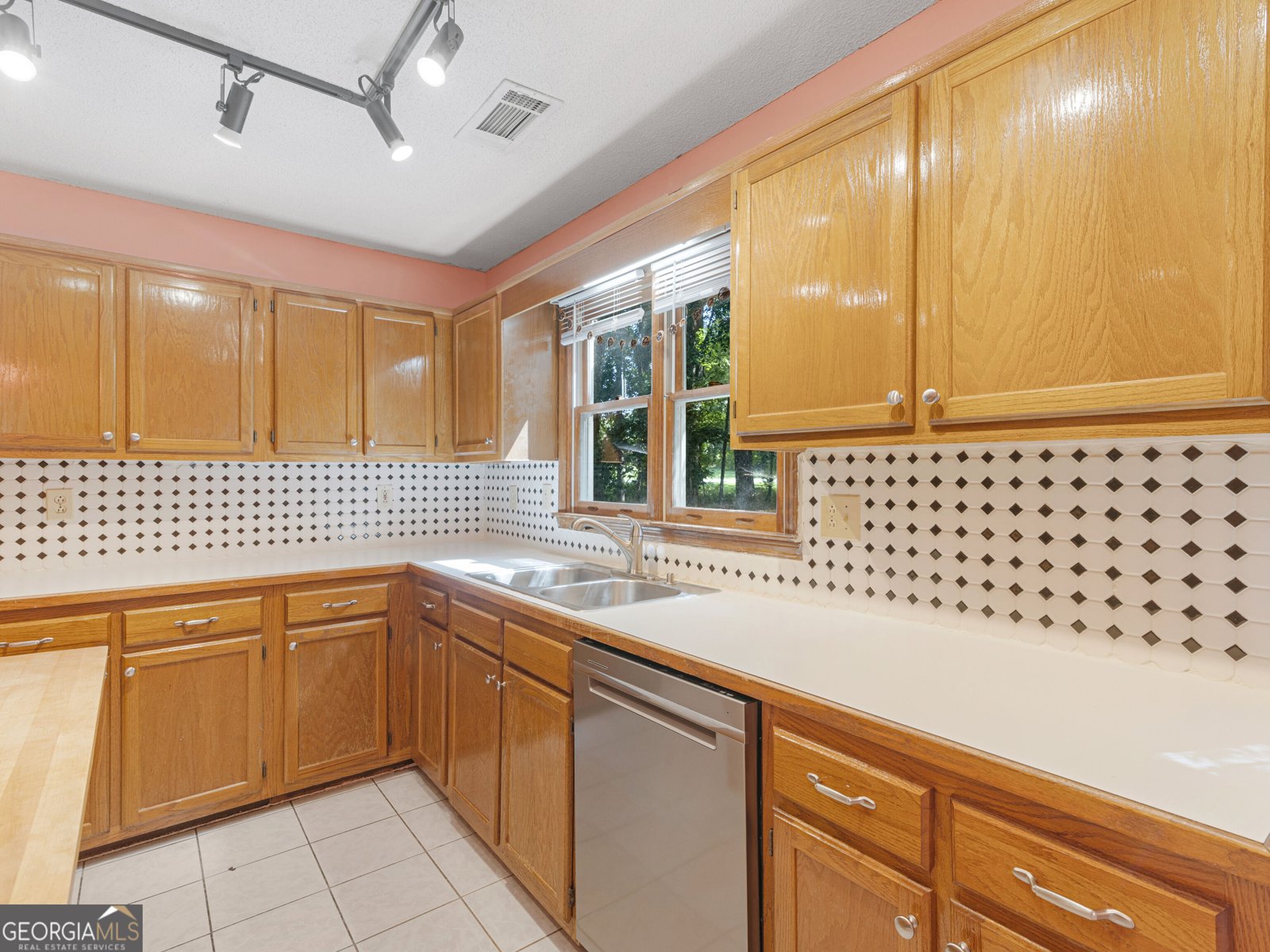 351 Waterford Drive Jonesboro - Photo 21