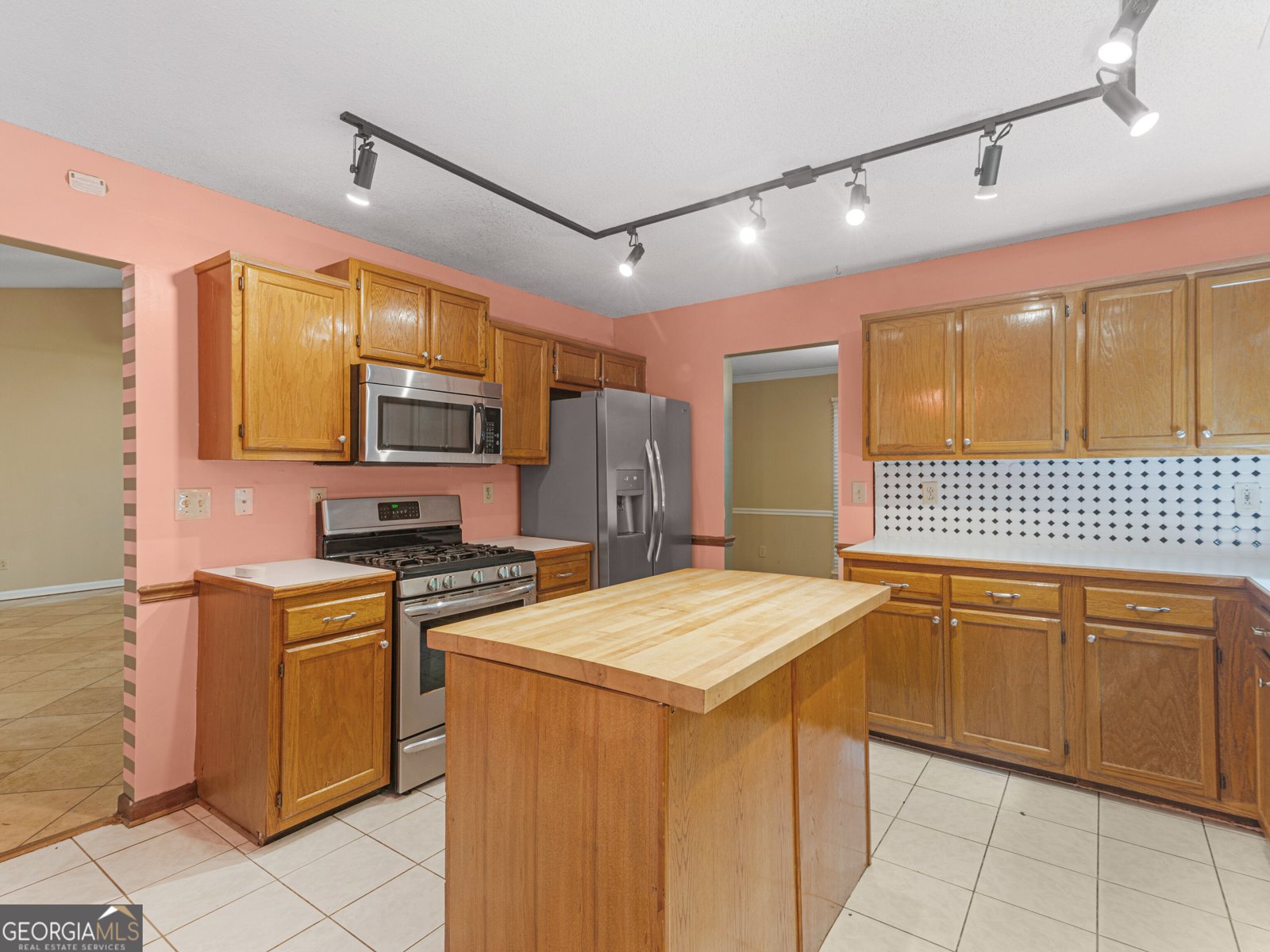 351 Waterford Drive Jonesboro - Photo 22