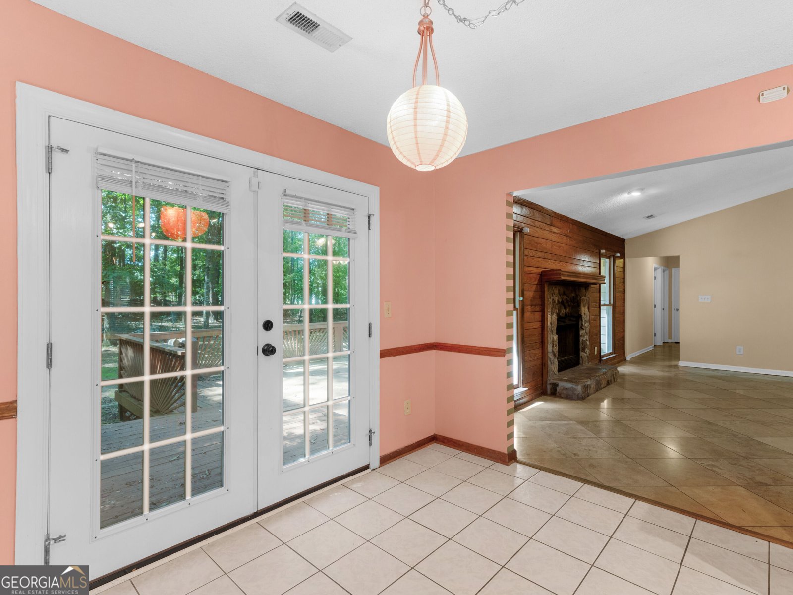 351 Waterford Drive Jonesboro - Photo 23