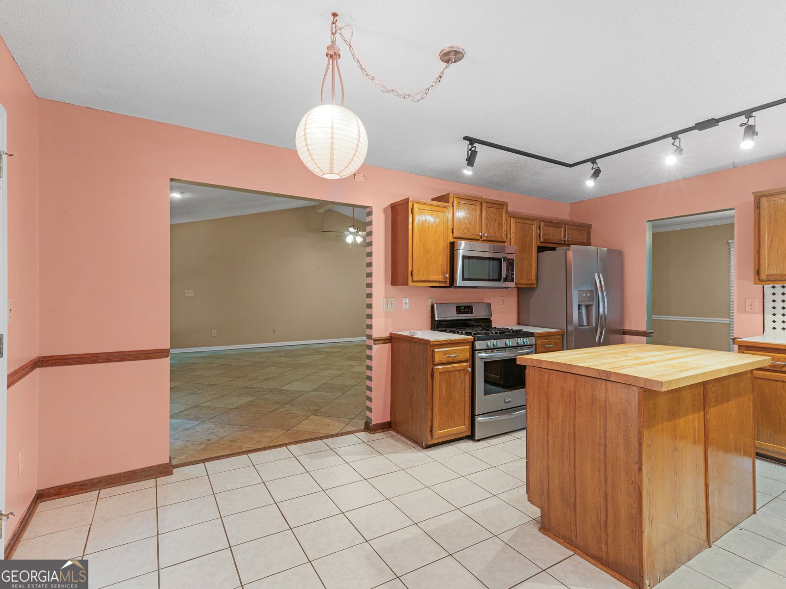 351 Waterford Drive Jonesboro - Photo 26