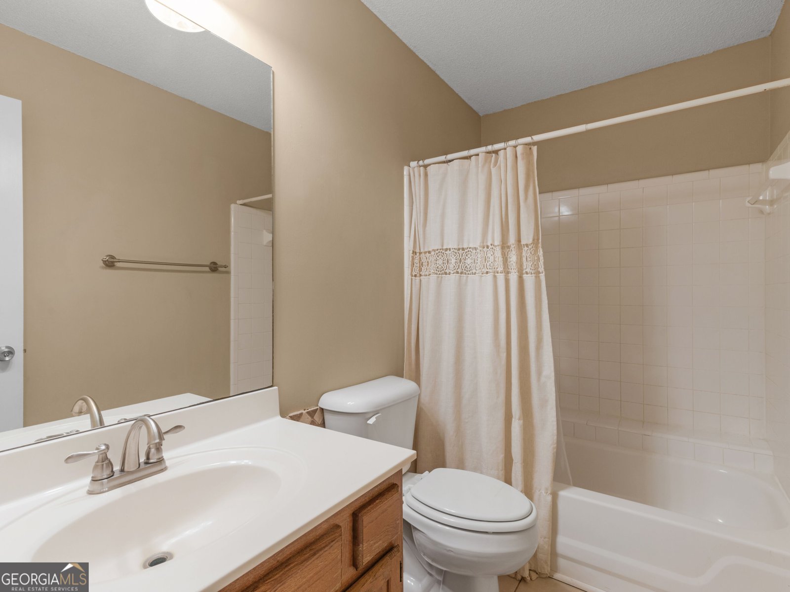 351 Waterford Drive Jonesboro - Photo 27
