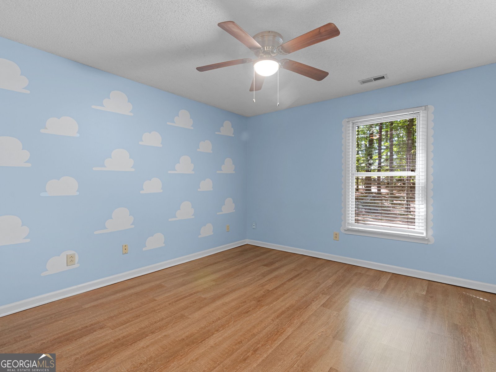 351 Waterford Drive Jonesboro - Photo 28