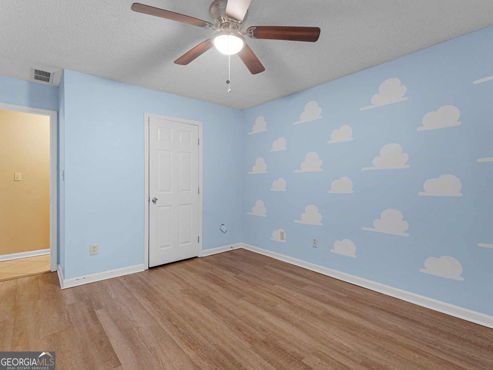 351 Waterford Drive Jonesboro - Photo 29