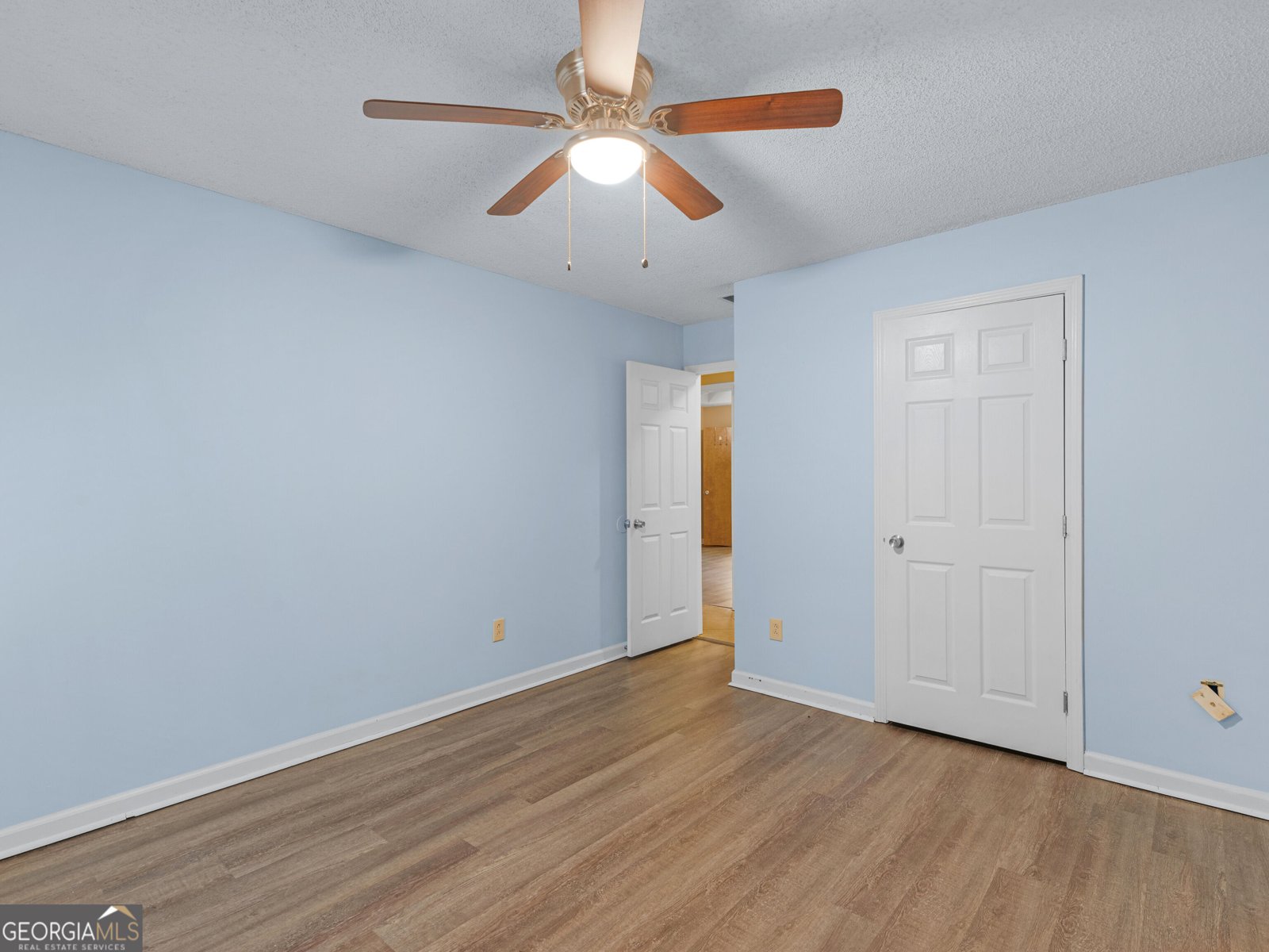351 Waterford Drive Jonesboro - Photo 30