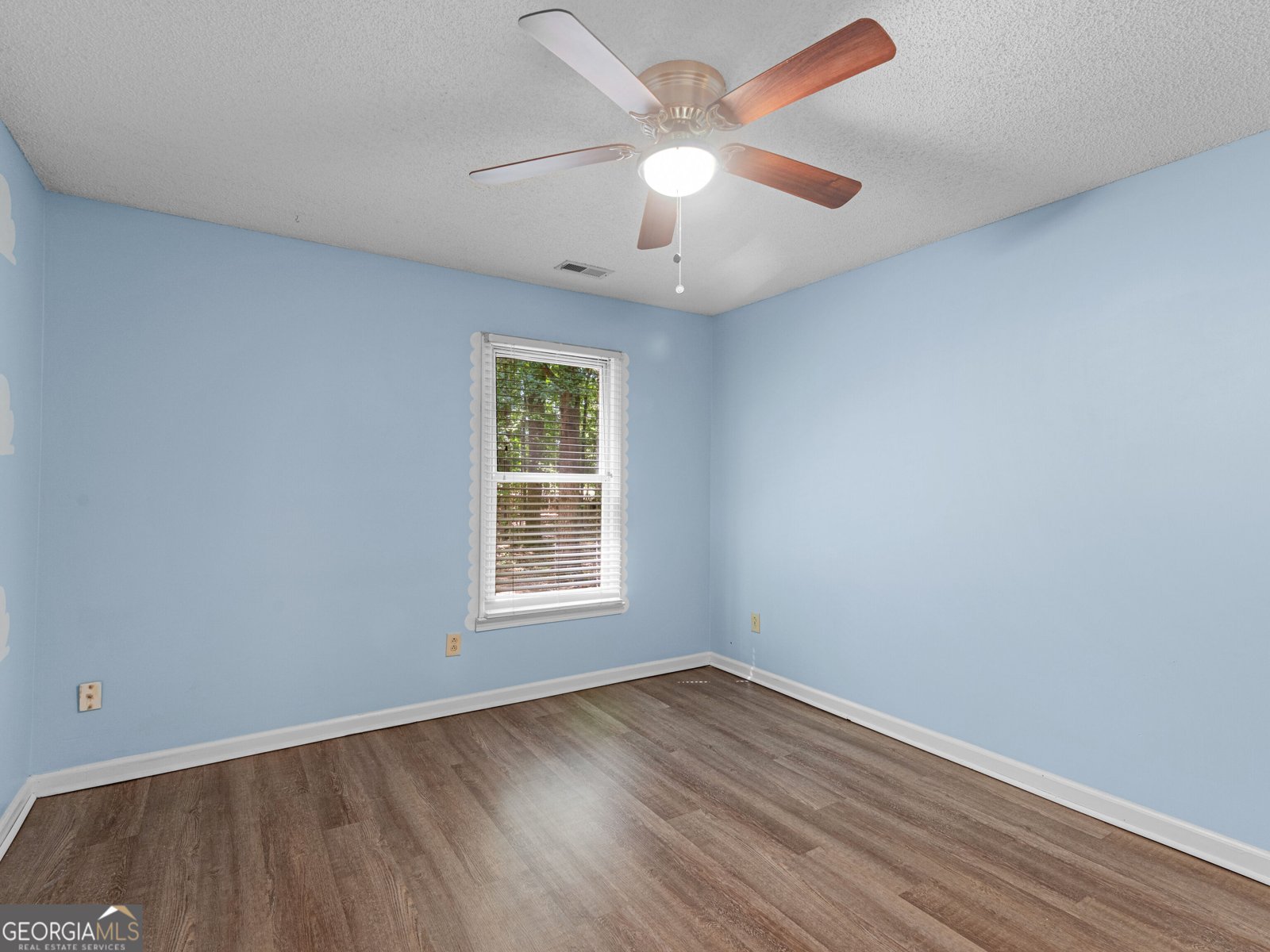 351 Waterford Drive Jonesboro - Photo 31