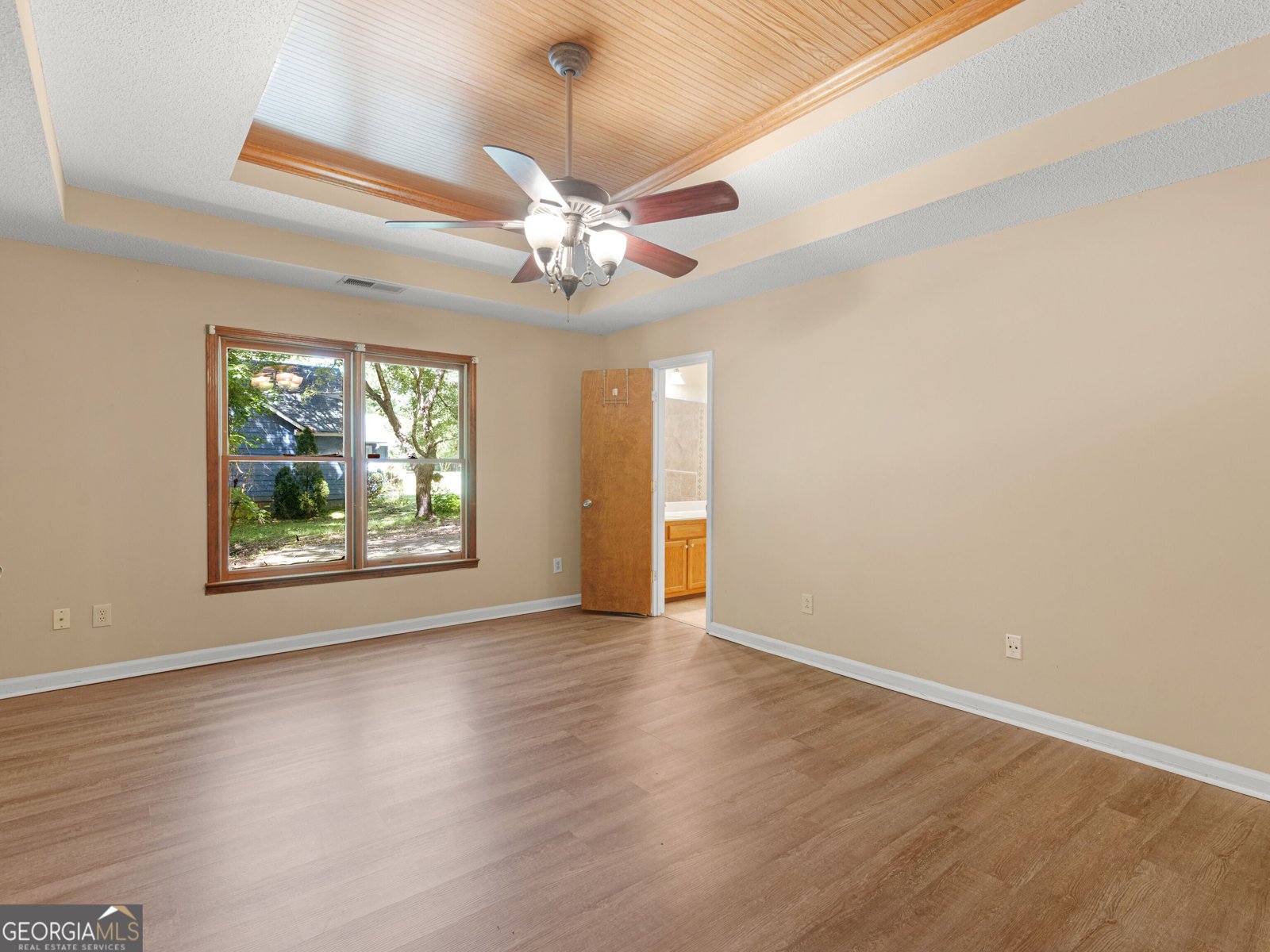 351 Waterford Drive Jonesboro - Photo 32
