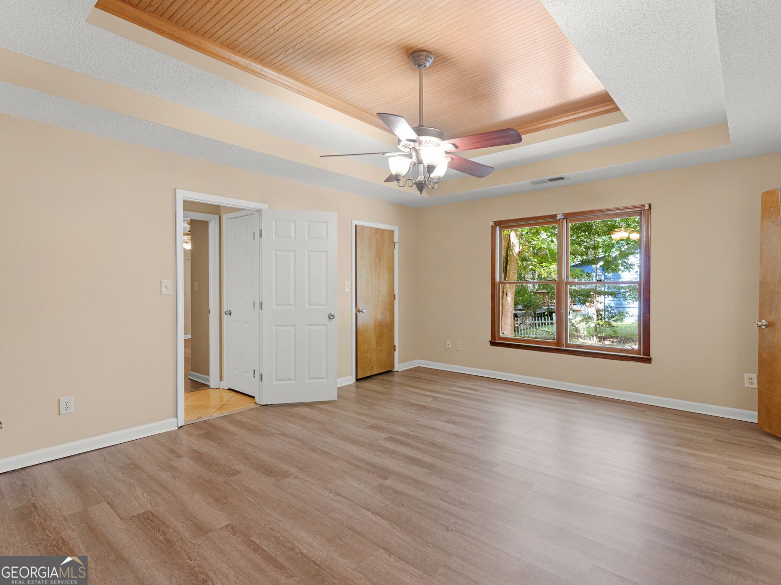351 Waterford Drive Jonesboro - Photo 33