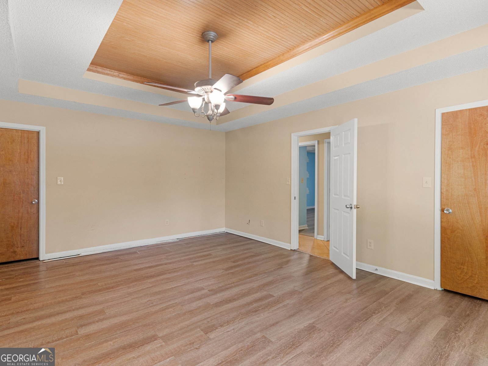 351 Waterford Drive Jonesboro - Photo 34