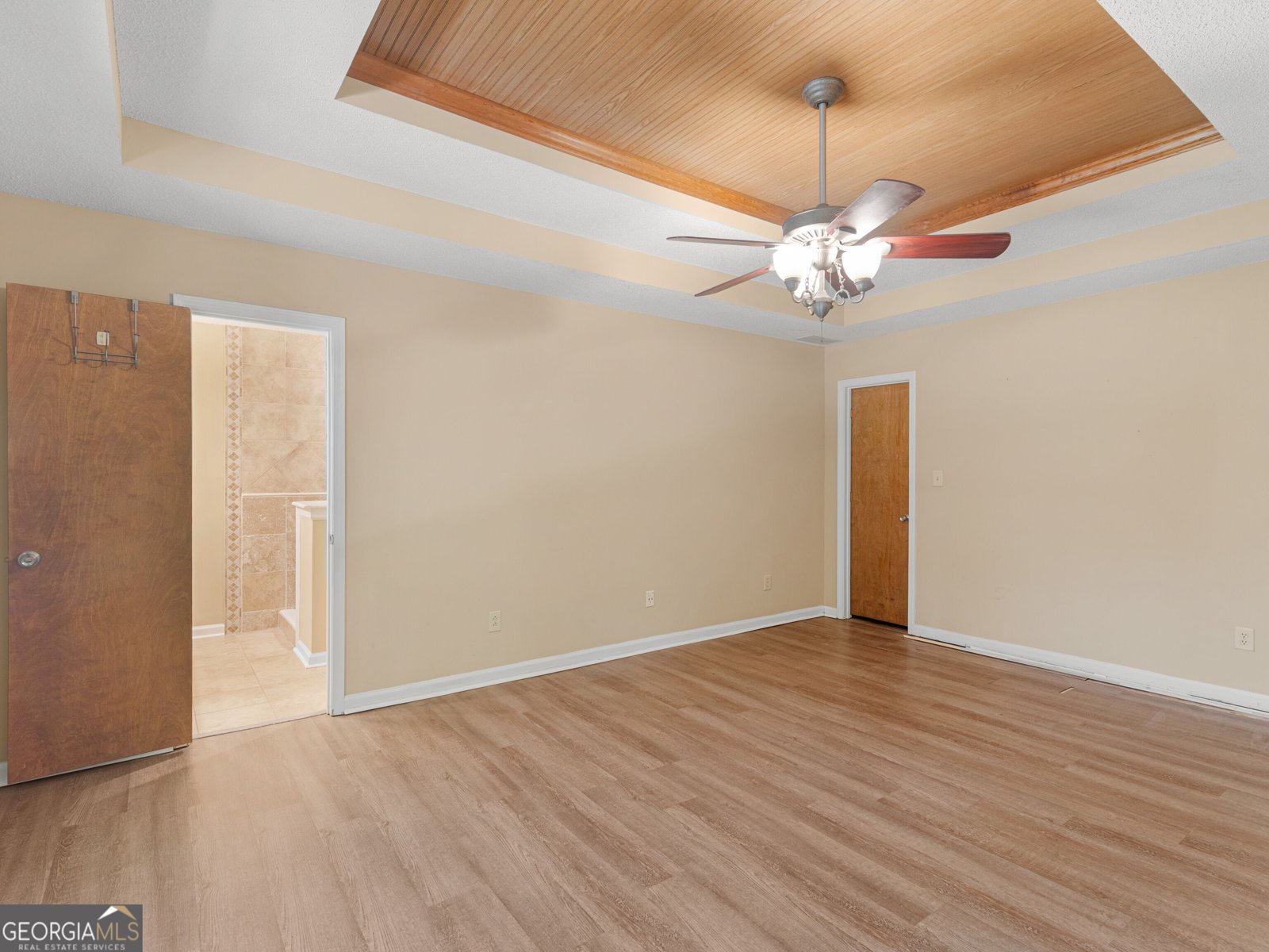 351 Waterford Drive Jonesboro - Photo 35