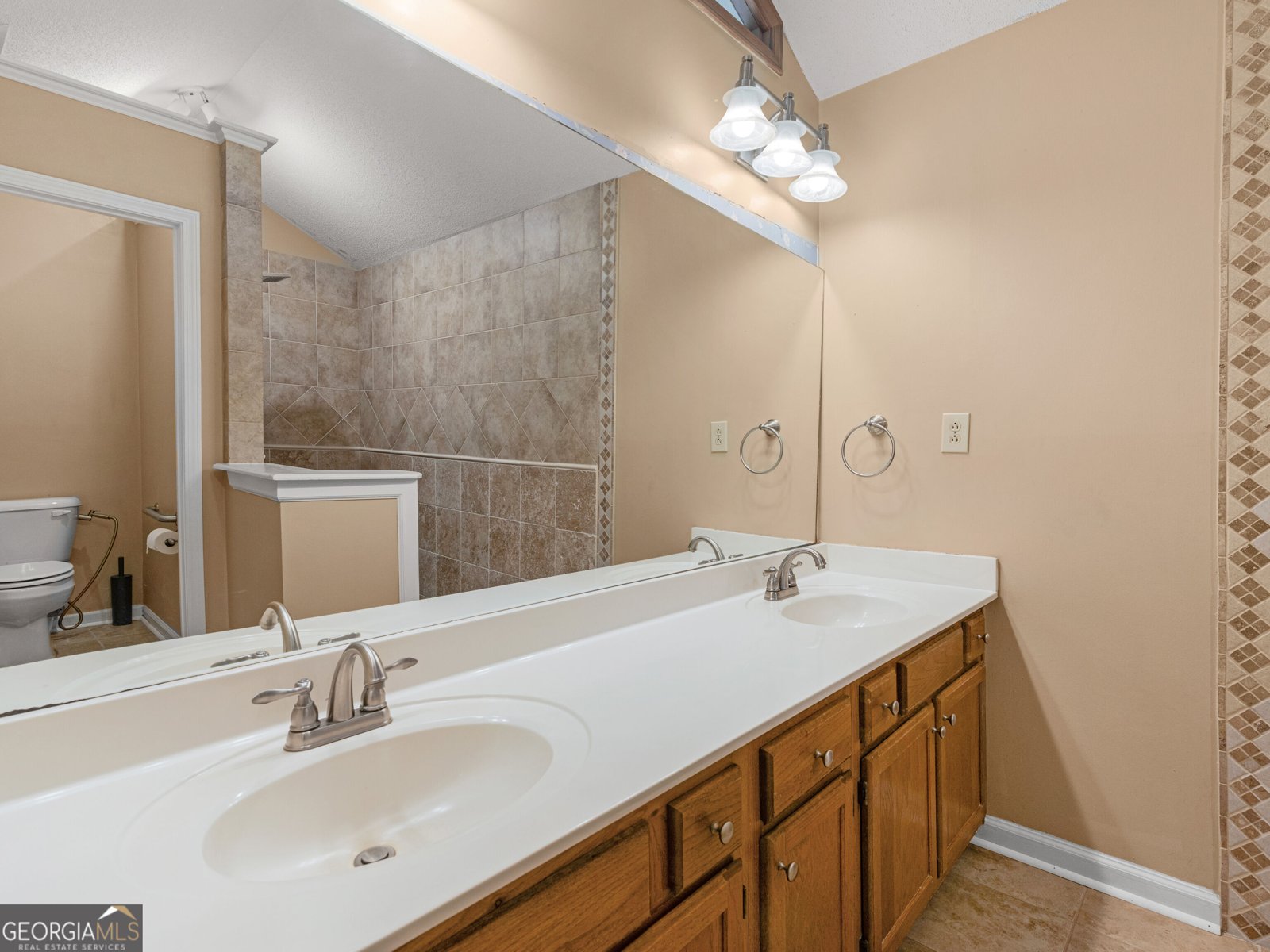 351 Waterford Drive Jonesboro - Photo 36