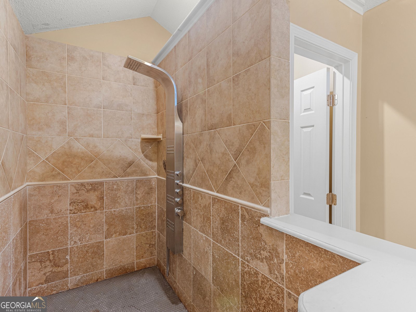 351 Waterford Drive Jonesboro - Photo 37