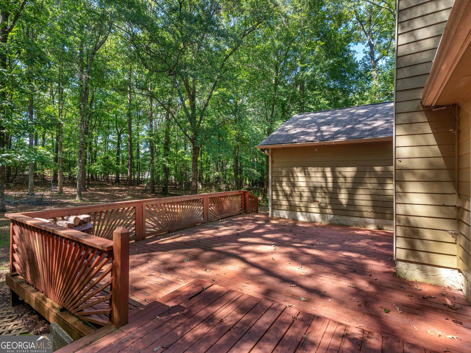 351 Waterford Drive Jonesboro - Photo 40