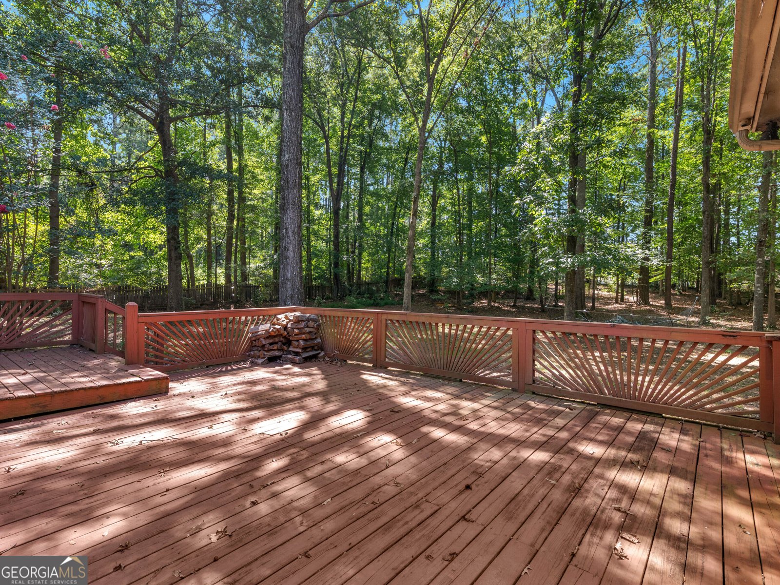 351 Waterford Drive Jonesboro - Photo 41