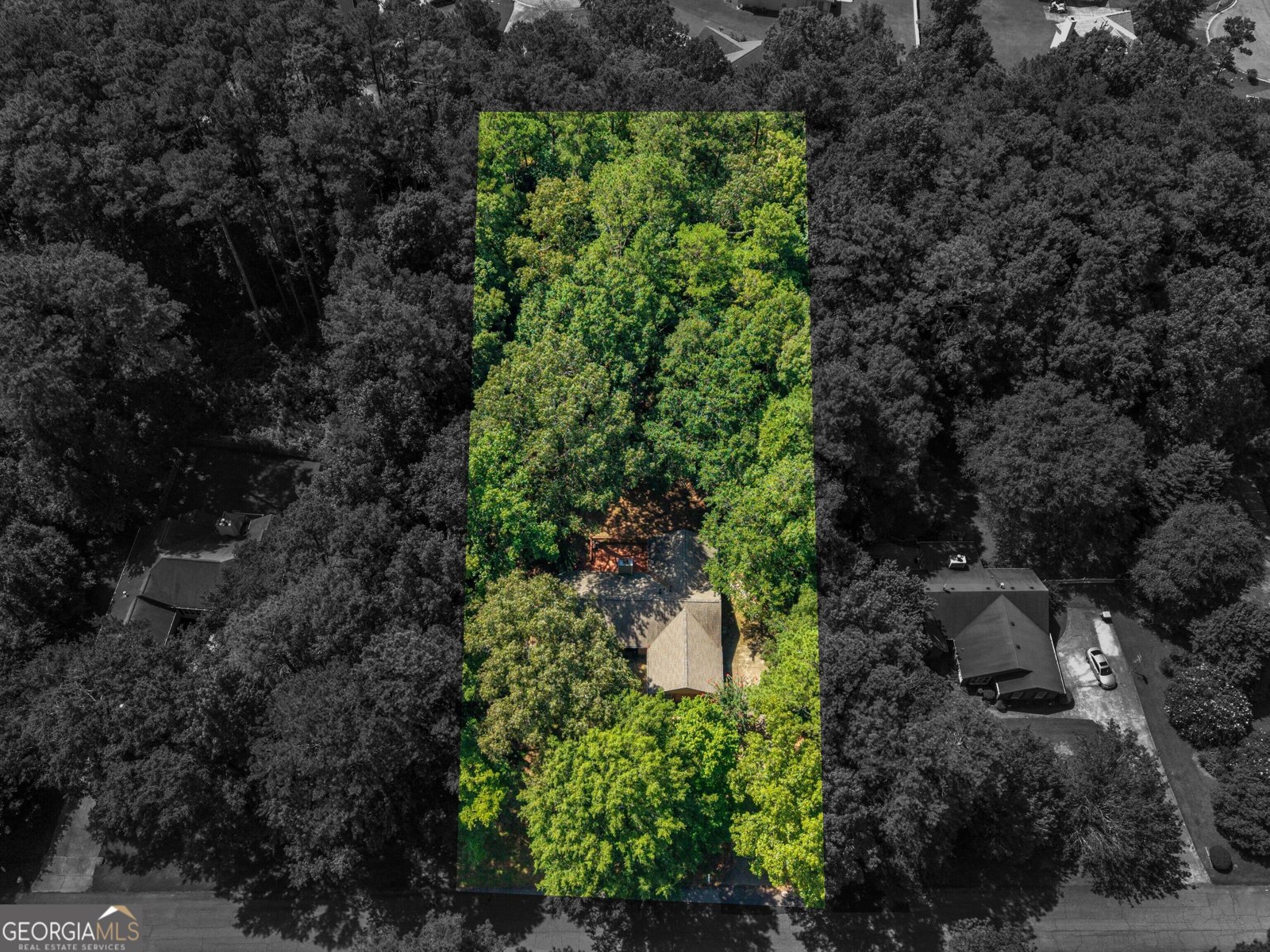 351 Waterford Drive Jonesboro - Photo 42