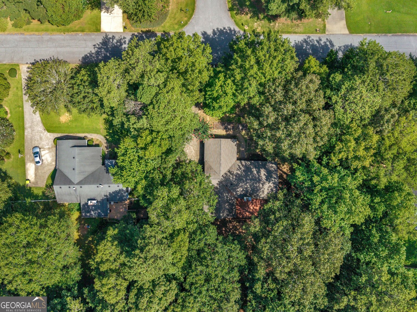 351 Waterford Drive Jonesboro - Photo 46