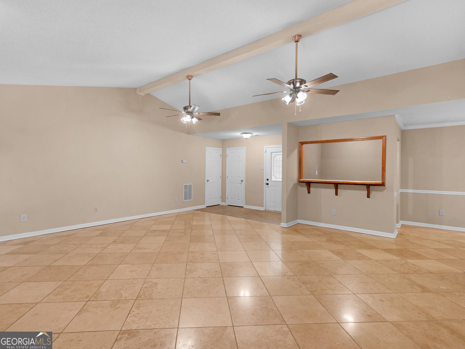 351 Waterford Drive Jonesboro - Photo 6
