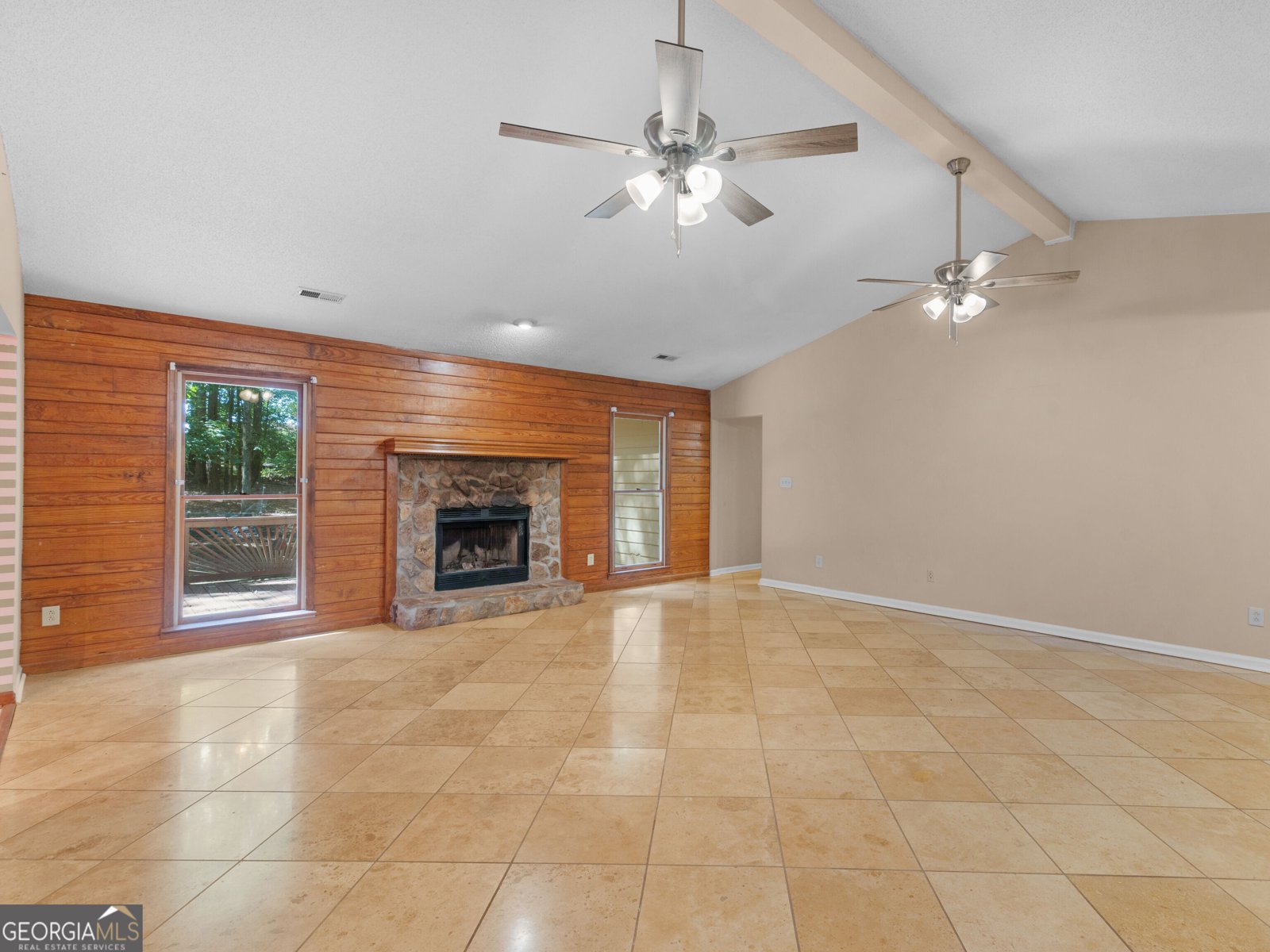 351 Waterford Drive Jonesboro - Photo 7