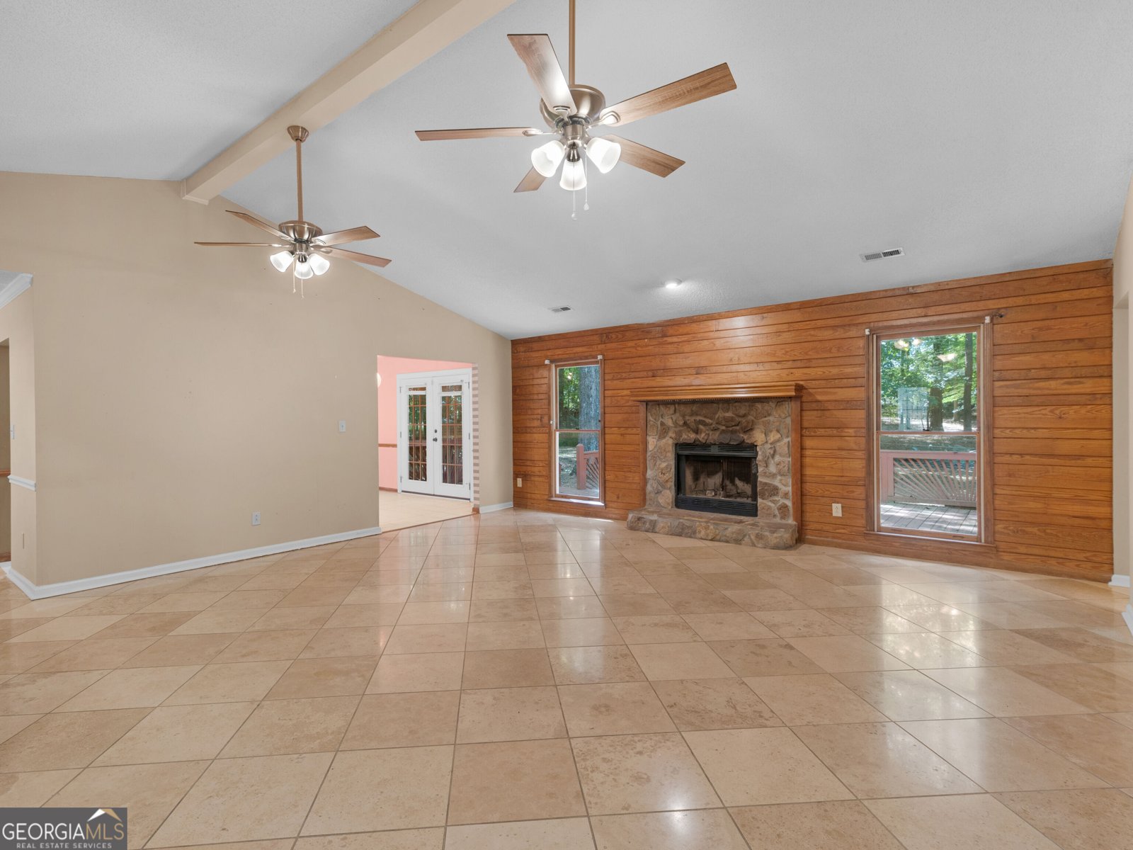 351 Waterford Drive Jonesboro - Photo 8