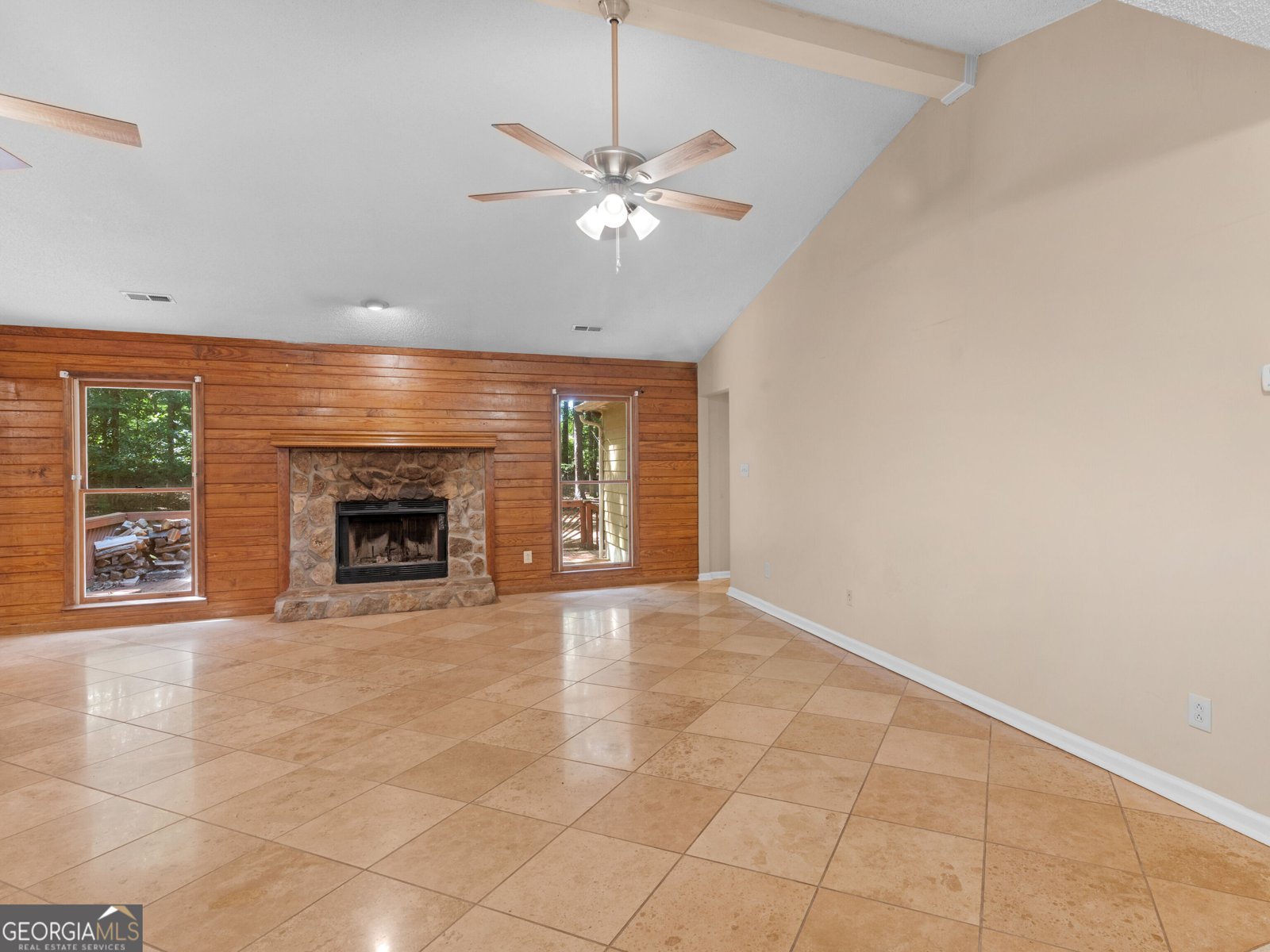 351 Waterford Drive Jonesboro - Photo 9