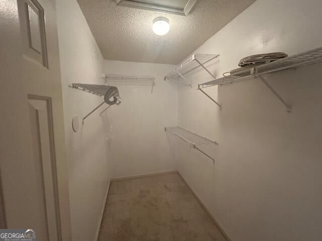 104 Abingdon Way Sandy Springs - Photo 10