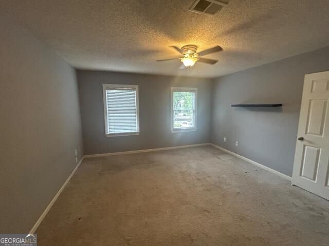 104 Abingdon Way Sandy Springs - Photo 11