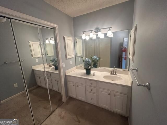 104 Abingdon Way Sandy Springs - Photo 13