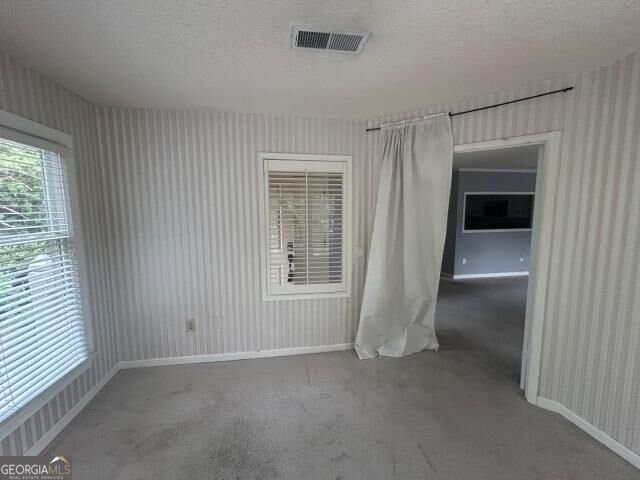104 Abingdon Way Sandy Springs - Photo 6