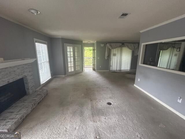 104 Abingdon Way Sandy Springs - Photo 7