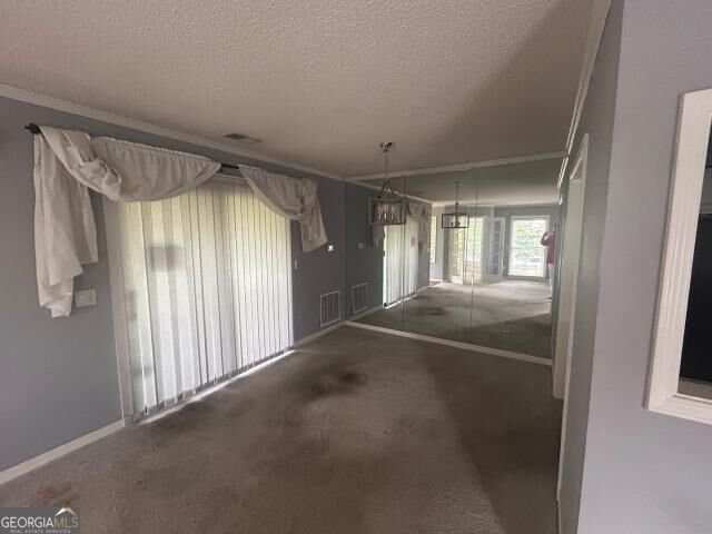 104 Abingdon Way Sandy Springs - Photo 8