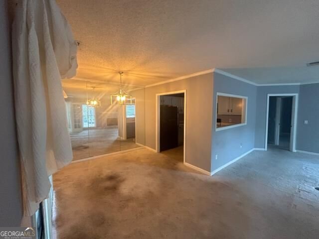 104 Abingdon Way Sandy Springs - Photo 9