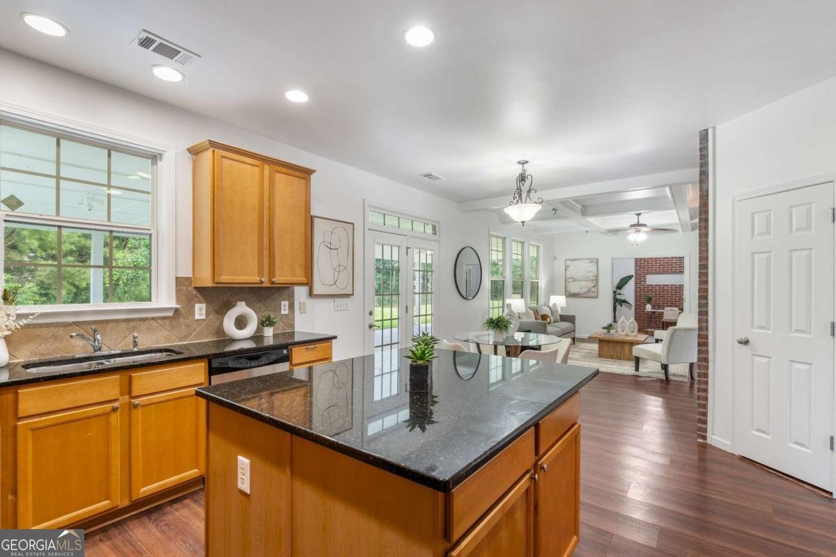 1214 Loowit Falls Court Braselton - Photo 10