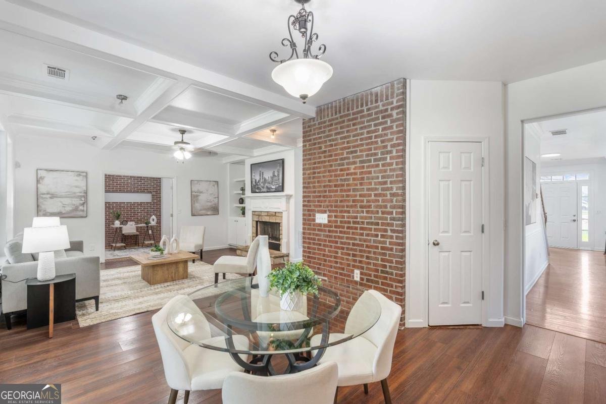 1214 Loowit Falls Court Braselton - Photo 12